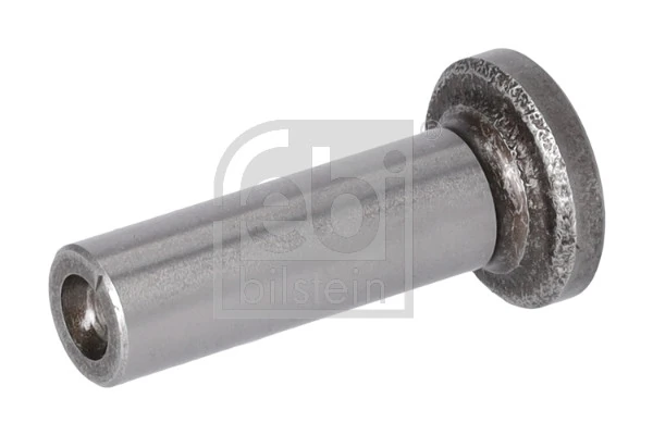 Tappet